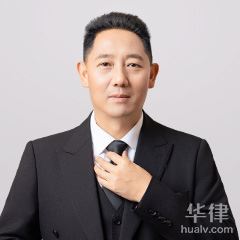 石渠县律师-周波律师