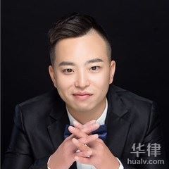 华容县合同纠纷在线律师-许金律师