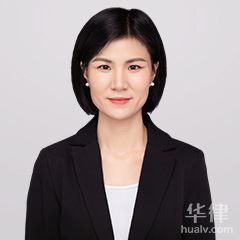 永新县合同纠纷律师-李小群律师