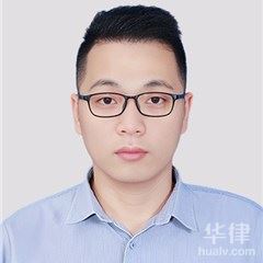 阳西县债权债务律师-施建雄律师