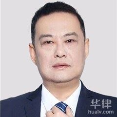 江北区毒品犯罪律师-陈继开律师