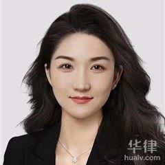 北京工程建筑律师-米智琴律师