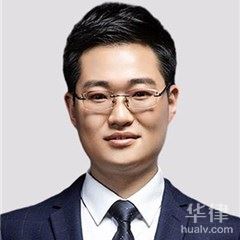 房山区水利电力律师-杨增辉律师