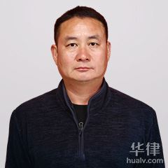 杭州医疗纠纷律师-谷光辉律师