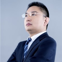 汉中律师-刘涛律师