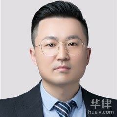 江苏劳动纠纷律师-马政鹏律师