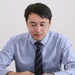 松潘县经济犯罪在线律师-阿牛拉体律师