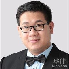 深圳工商查询律师-李锋律师