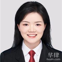 灌阳县工程建筑律师-林官英律师