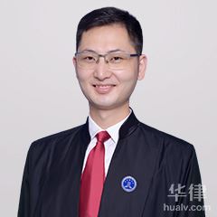 上海房产纠纷律师-祁天健律师