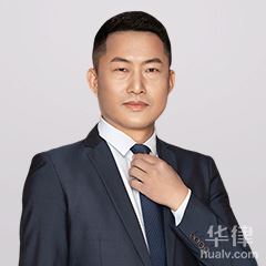 湘潭县律师-张专律师