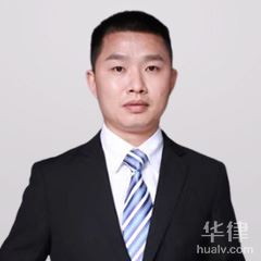 黔江区交通事故律师-官俊律师