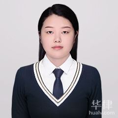 宁波律师-吴启启律师