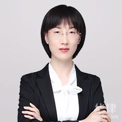 曲阳县交通事故律师-郭伟超律师