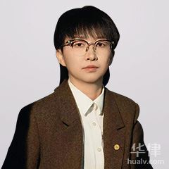 澄江县律师-卢雨律师