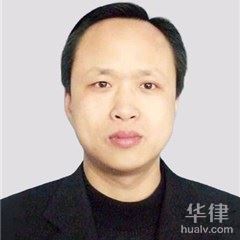 召陵区行政诉讼在线律师-龚维礼律师
