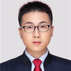 郑州公司法律师-苏小军律师