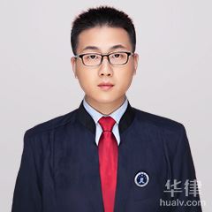 郑州公司法律师-苏小军律师