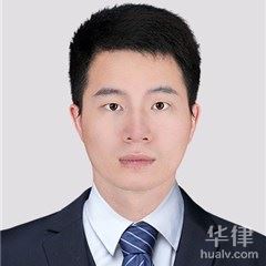 湖北加盟维权律师-晏小军律师