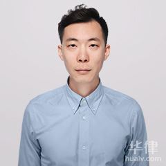 上海婚姻家庭律师-孙维知律师