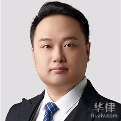 太原行政诉讼律师-刘斌律师