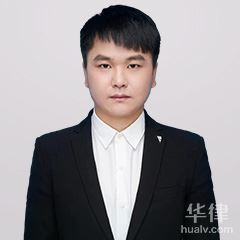 大通区劳动纠纷律师-刁民杨律师