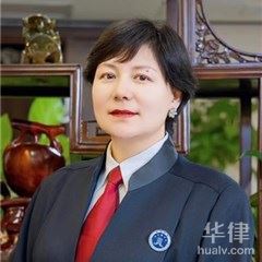 北京医疗纠纷在线律师-张金荣律师