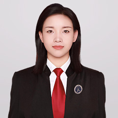 新平彝族傣族律师-王丽律师