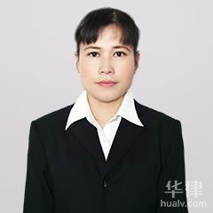 苍梧县合同纠纷在线律师-卢敬慈律师