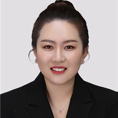 朝阳律师-辽宁青楠律师事务所律师