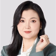 南开区律师-刘思维律师