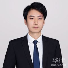衡阳婚姻家庭律师-王思聪律师