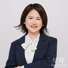 杭州婚姻家庭律师-汪珍珍律师