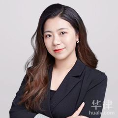 扬中市律师-倪林钰律师