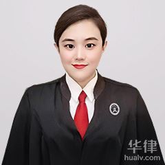 天津破产清算律师-天津金善律师事务所