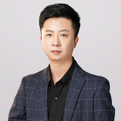 正宁县婚姻家庭律师-朱炳南律师