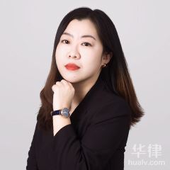 内蒙古合同纠纷在线律师-王萍律师
