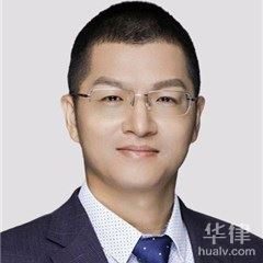 广州刑事辩护在线律师-王育民律师