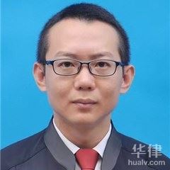 古田县刑事自诉在线律师-苏湖城律师