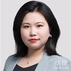 广灵县商品房纠纷在线律师-王向洋律师