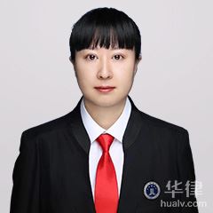 沈阳行政诉讼律师在线咨询-关长林律师