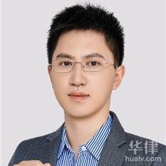 贵阳公司法在线律师-龚思源律师