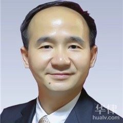北京医疗纠纷在线律师-丁海江律师