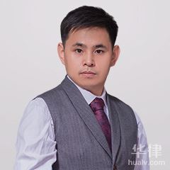 深泽县律师-张志来律师