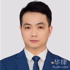 广州劳动纠纷在线律师-周琛律师