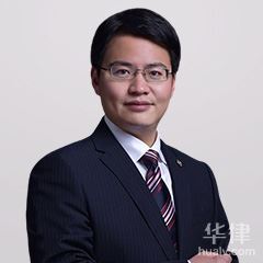 杭州刑事辩护在线律师-许敏雄律师