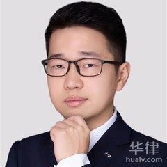 广州刑事辩护在线律师-桂静翔律师