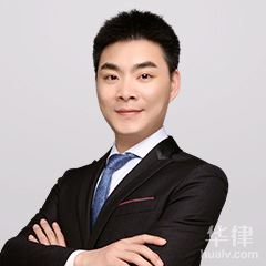 景宁畲族自治县股权纠纷在线律师-黄传盛律师