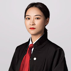 南涧彝族自治县娱乐法在线律师-陈夏露律师