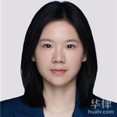  Lawyer Yue Yang Lawyer Liu Min